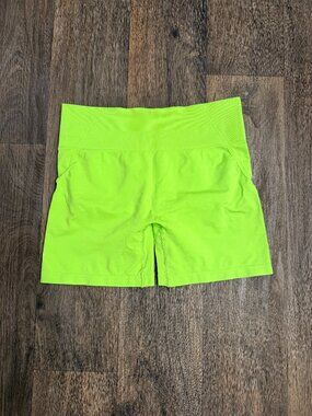 Oner Active | Effortless Shorts | XL